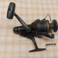 Mulinello Browning 512 graphite 