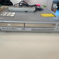 DVD Home Theatre System United DVH3161, Dolby 5.1