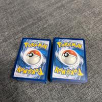 Carte pokemon