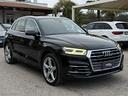 audi-q5-2-0-tdi-190cv-quattro-s-tronic-s-line-plus