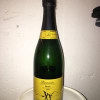 Vino_edizione Giochi Olimpici 2006_da collezione