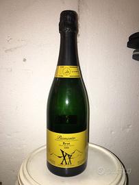 Vino_edizione Giochi Olimpici 2006_da collezione