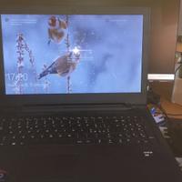 LENOVO ideapad 110