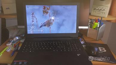 LENOVO ideapad 110