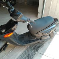 MBK Booster NG - 1996