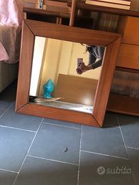 Specchio