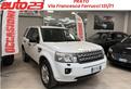 Land Rover Freelander 2.2 TD4 S.W. S Auto 140CV