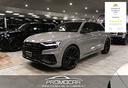 audi-q8-50-tdi-286-cv-quattro-tip-competition-