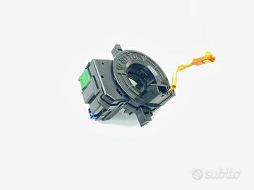 CONTATTO SPIRALATO MITSUBISHI ASX 1° Serie 8619A1