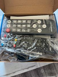 Decoder per televisore