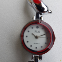 Orologio da donna