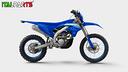 yamaha-wr-250-f-2027-nazionale-nuova