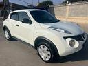 nissan-juke-1-6-acenta