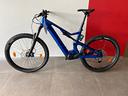 e-bike-flyer-uproc-x-blu-nuova-2023