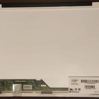 Display Schermo  H/W:0A F/W:1 15.6"