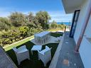 casa-vacanze-con-giardino