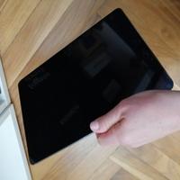 Tablet a 150 euro