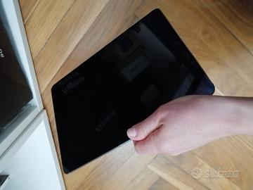Tablet a 150 euro