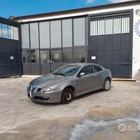 RICAMBI ALFA ROMEO GT