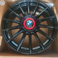 Cerchi in lega bmw serie 1 2 3 4 5 6 7 x1 x3 x4 z4