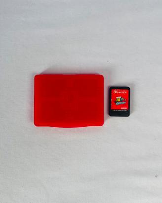 Mario Odyssey Nintendo Switch