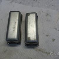 Posaceneri Fiat 130 Coup