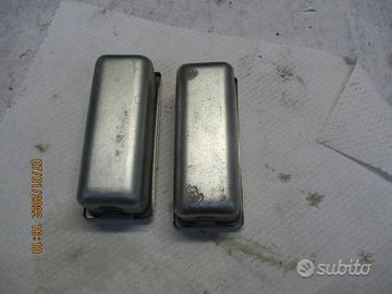 Posaceneri Fiat 130 Coup