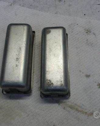 Posaceneri Fiat 130 Coup