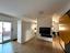 Immagine 10