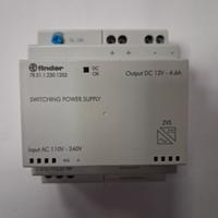  Alimentatore Finder 78.51.1.230.1203