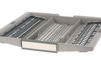 Cestello per posate Lavastoviglie BOSCH, SIEMENS