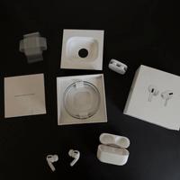 Apple AirPods Pro originali