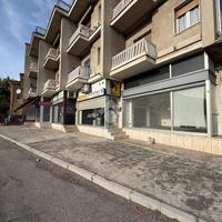 NEGOZIO A CONCESIO