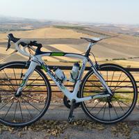 Pinarello dogma