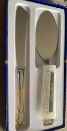 Set taglio torta Gottinghen
