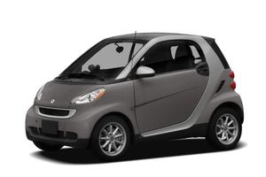 Ricambi auto Smart ForTwo diverse annate/modelli