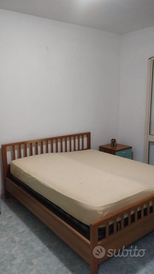 Appartamento – Squillace - Vista 3