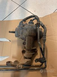 Scatola guida Suzuki Vitara 