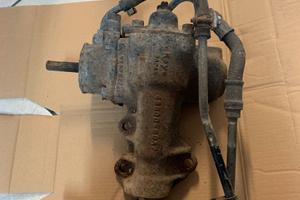 Scatola guida Suzuki Vitara 