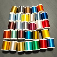 Bobine filo per macchina da cucire 