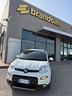 fiat-panda-1-0-hybrid-city-life-my23-iva-esposta