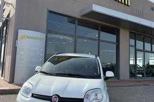 Fiat Panda 1.0 Hybrid City Life my23" IVA ESPOSTA