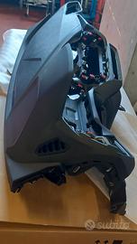 cruscotto  plancia BMW Serie 1 F70