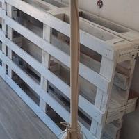 Piantana cameretta bimbo/a