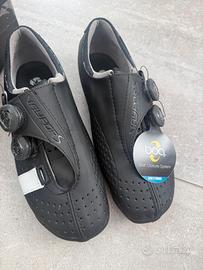 Bont Vaypor S Cycling Shoes