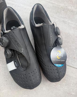 Bont Vaypor S Cycling Shoes