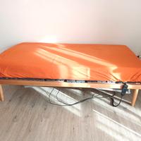 materasso 120x200