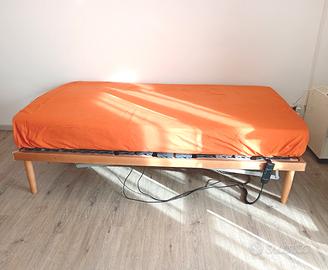 materasso 120x200