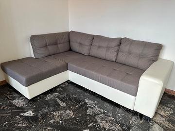 Divano letto