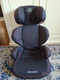 Seggiolino Bebe Comfort